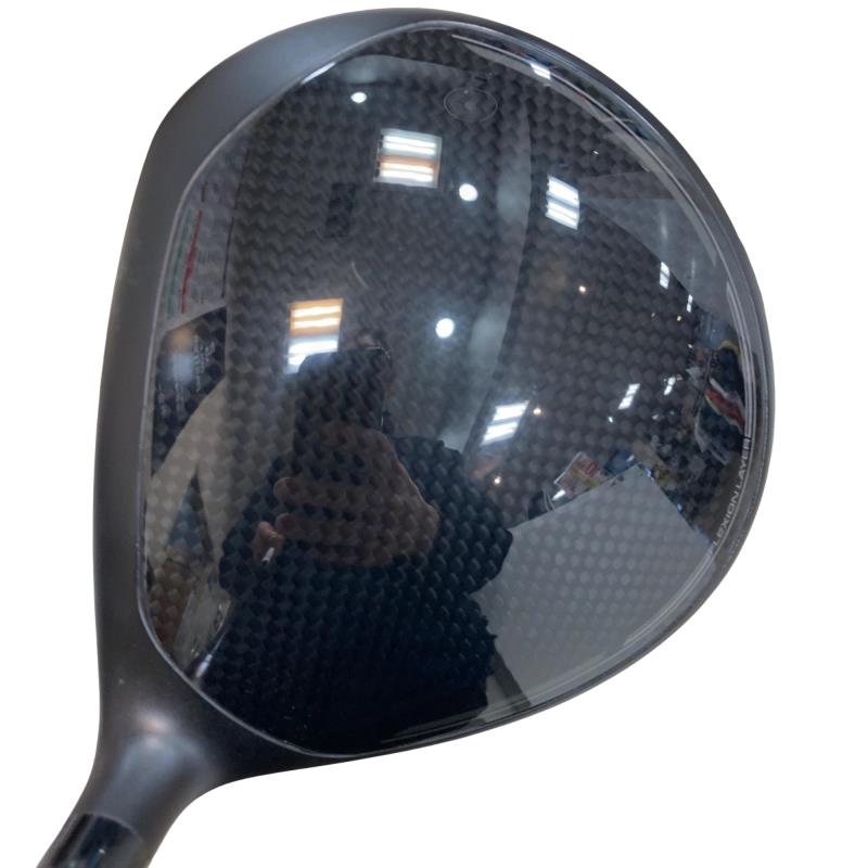 �a�q�h�c�f�d�r�s�n�m�d�@�a�Q�@�g�s�@�@�X�D�T°