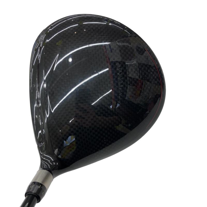 �a�q�h�c�f�d�r�s�n�m�d�@�a�R�@�r�c�@�P�O�D�T°