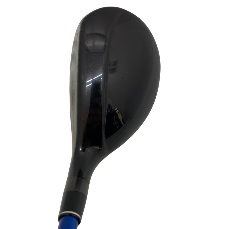 �r�q�h�w�n�m�@�y�@�g�W�T�@�t�S