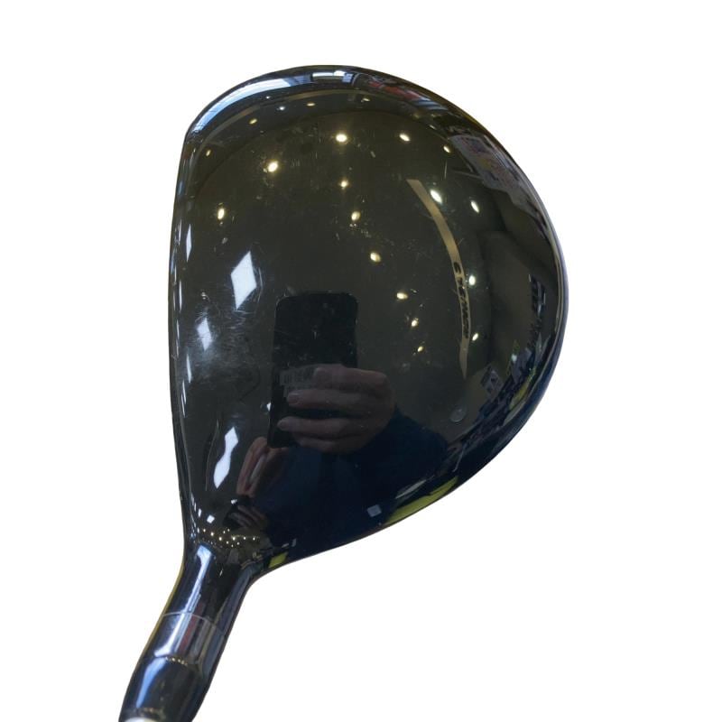 �a�q�h�c�f�d�r�s�n�m�d�@�i�P�T�e�@�R�v