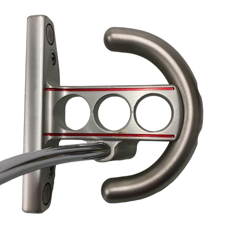 �r�b�n�s�s�x�@�b�`�l�d�q�n�m�@�������������@�T�C�g���C���@�R�S�C���`