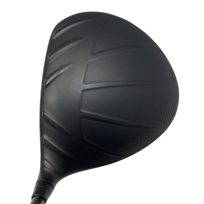 �f�S�O�O�@�@�X°