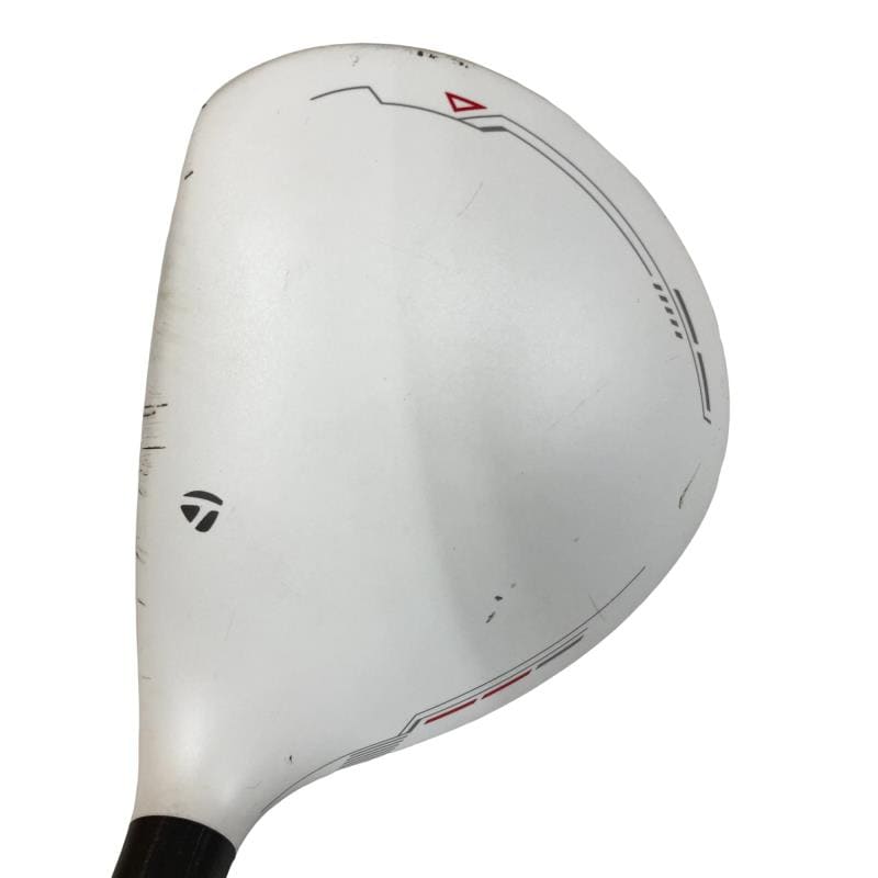 �q�P�P�@�s�R