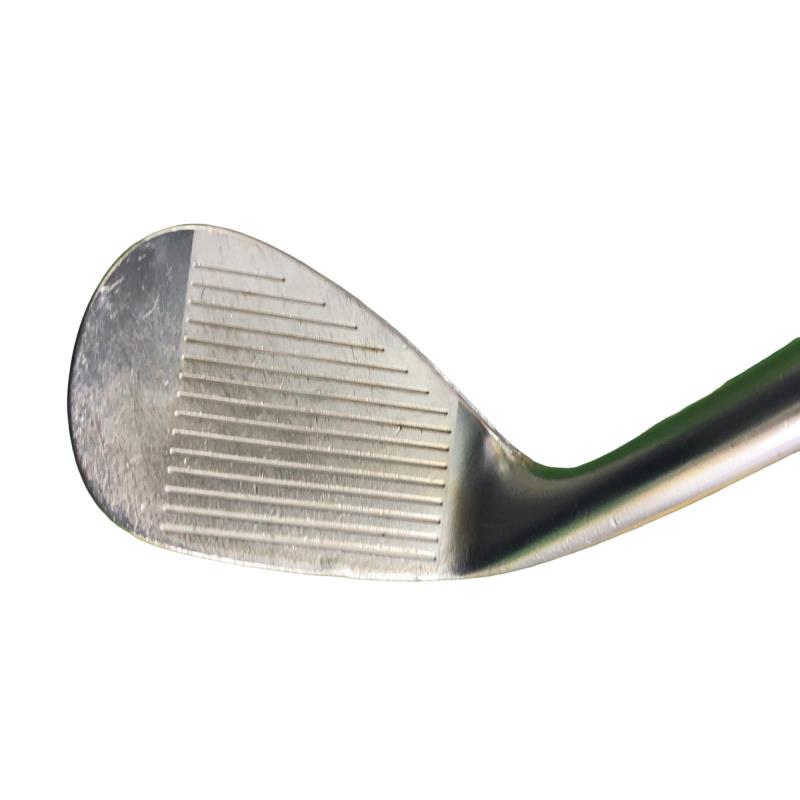 �q�l�|�S�@�j�b�P���N�������b�L�@�T�W°�^�r