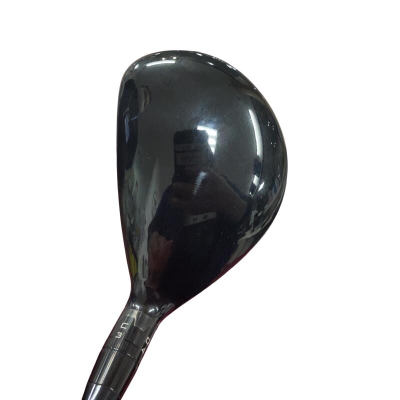 �f�s�Q�@�Q�P°