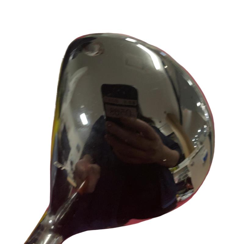 �f�s�P�@�Q�X°