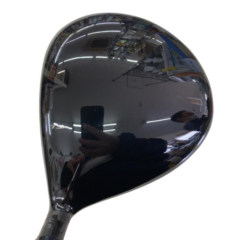 �s�r�q�Q�@�P�O°