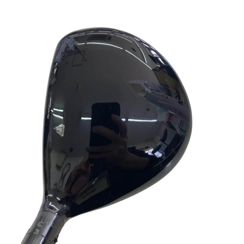 �s�r�Q�@�P�W°