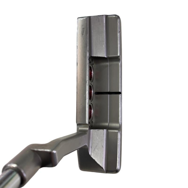 �r�b�n�s�s�x�@�b�`�l�d�q�n�m�@�������������@�m�d�v�o�n�q�s�@�Q�i�Q�O�P�W�j�@�R�R�C���`