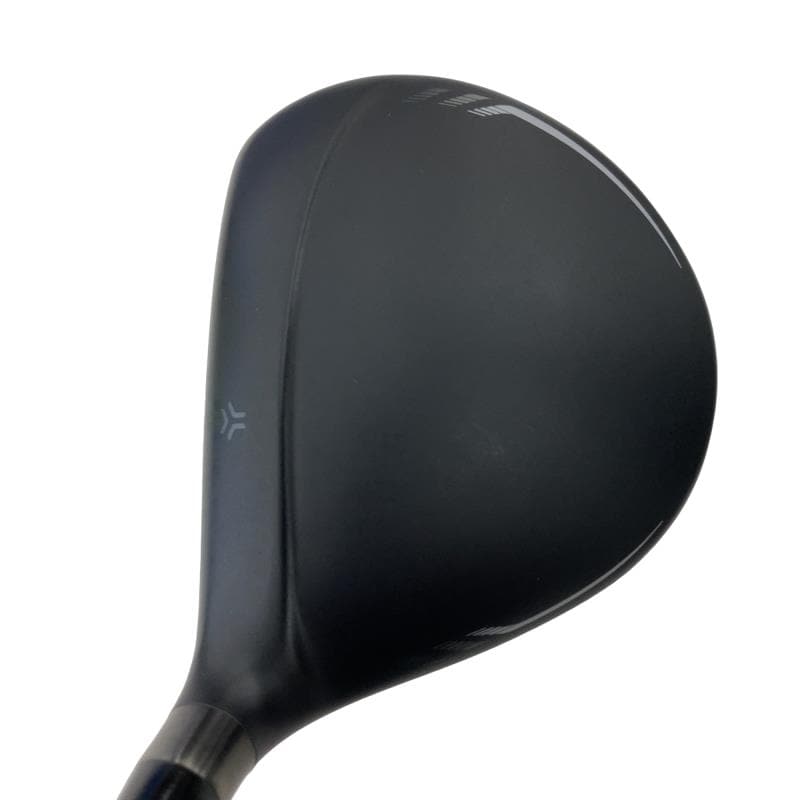 �r�q�h�w�n�m�@�y�w�@�l���@�h�h�@�V�v