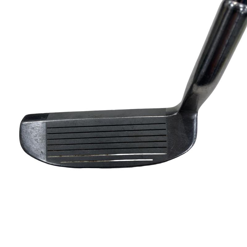 �k�x�m�w�@�x�r�|�n�m�d�@�s�x�o�d�@�r�@�R�X°