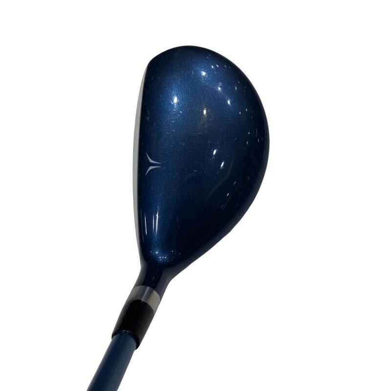 �y�d�o�g�x�q�@�l�d�s�`�k�@�t�e�i�Q�O�O�V�j�@�Q�T�@���f�B�[�X