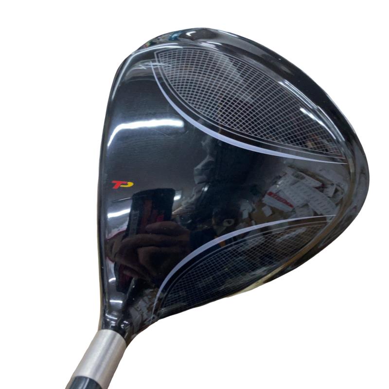 �a�t�q�m�d�q�i�Q�O�O�X�j�@�s�o�@�@�X�D�T°