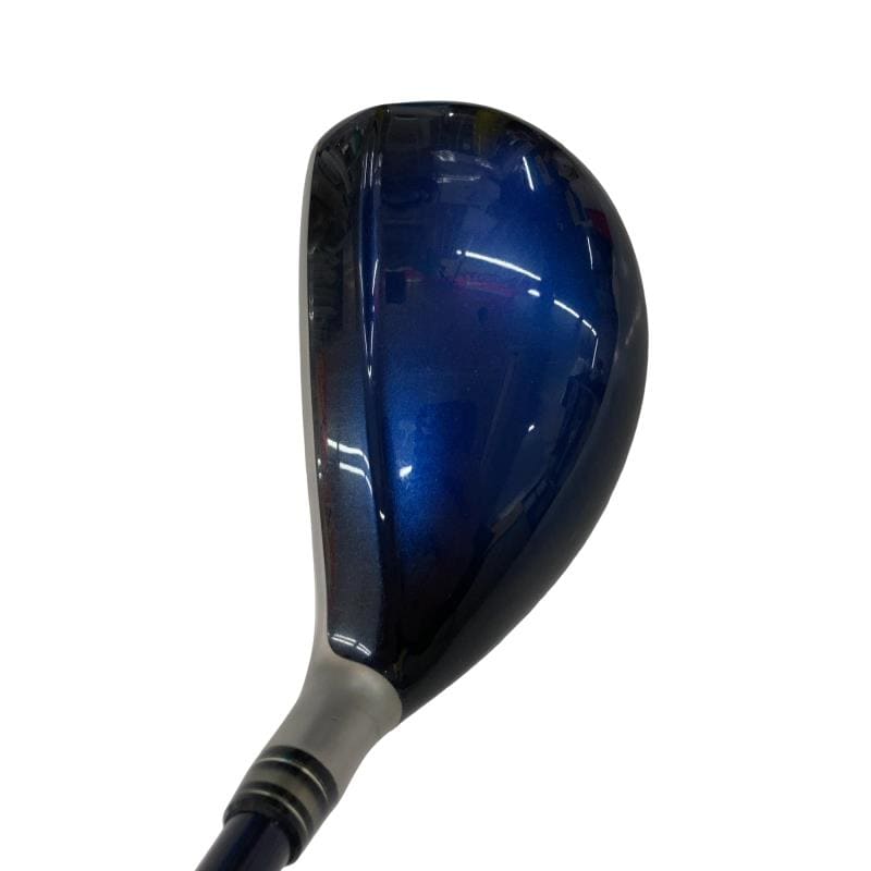 �w�w�h�n�i�Q�O�P�W�j�@�g�U