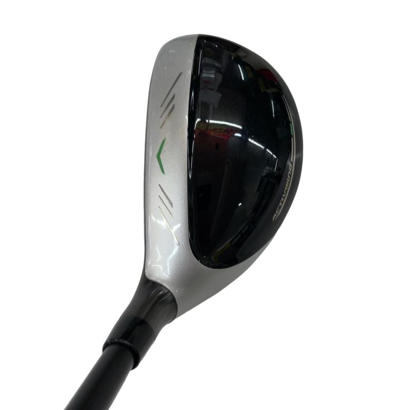 �w�w�h�n�i�Q�O�Q�Q�j�@�������@�g�T