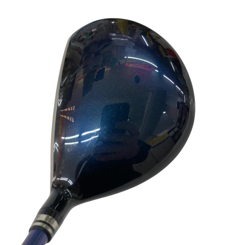 �w�w�h�n�i�Q�O�P�S�j�@�S�v