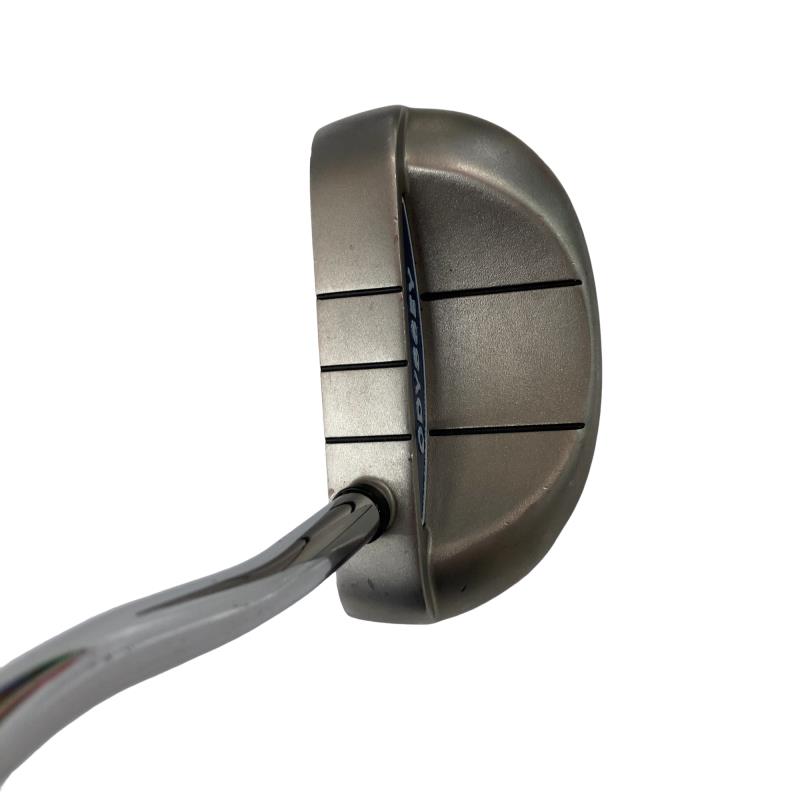 �v�g�h�s�d�@�g�n�s�@�q�w�@�q�n�r�r�h�d�@�R�S�C���`