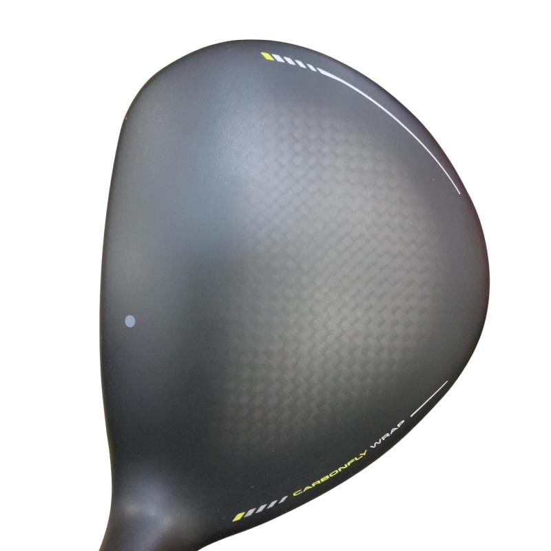 �f�S�R�O�@�l�`�w�@�R�v