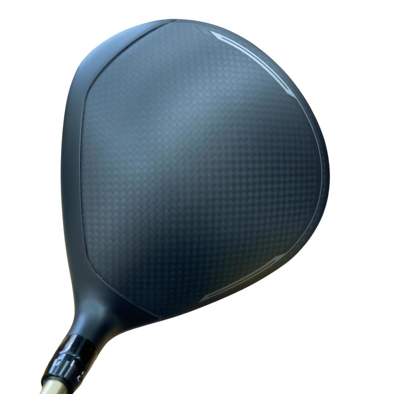 �a�q�h�c�f�d�r�s�n�m�d�@�a�w�Q�@�g�s�@�@�X�D�T°