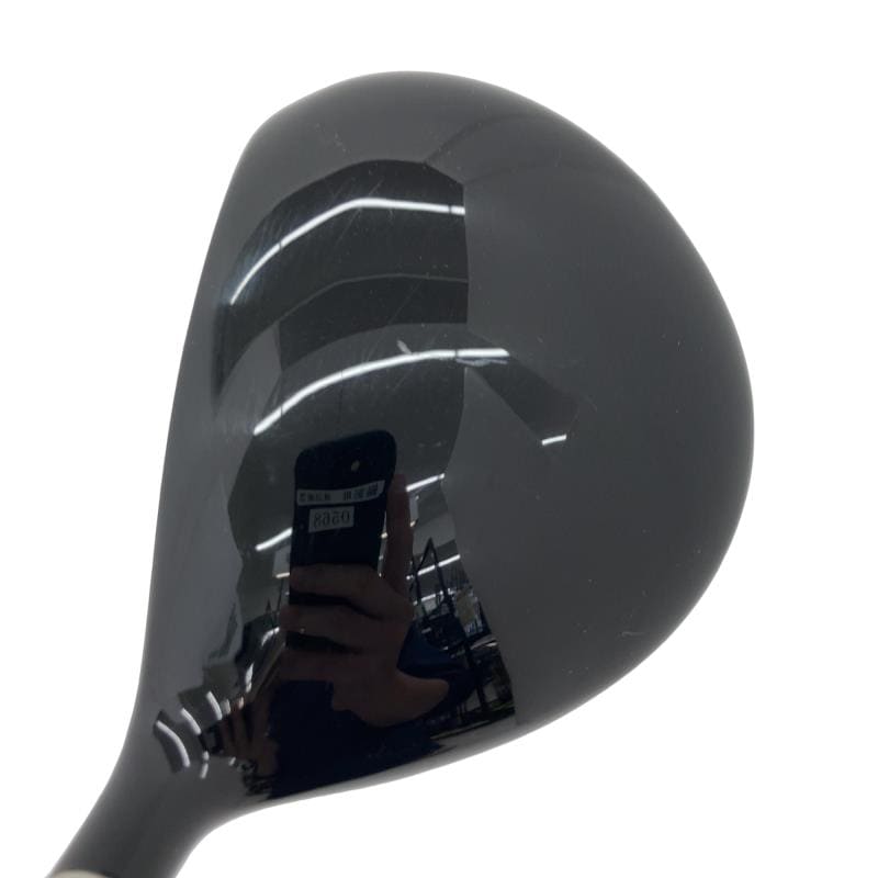 �q�l�w�i�Q�O�P�W�j�@�R�v