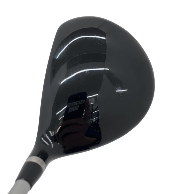 �q�l�w�i�Q�O�P�U�j�@�T�v