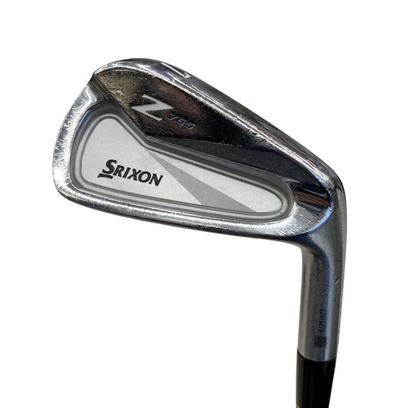 �r�q�h�w�n�m�@�y�V�U�T�@�@�U�r�i���{���F�U�{�Z�b�g�j