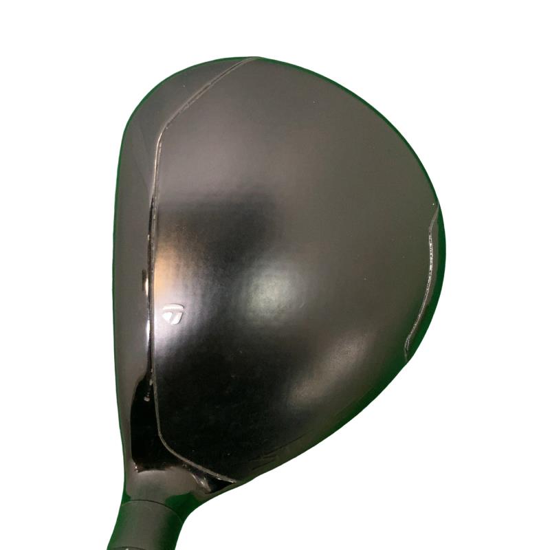 �r�s�d�`�k�s�g�@�o�k�t�r�{�@�T�v