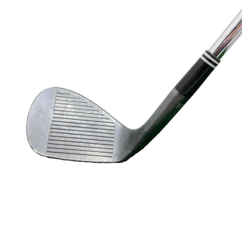 �b�����������������@�q�s�w�|�S�@�u���b�N�T�e���@�T�O°�^�P�O°�@�l�h�c