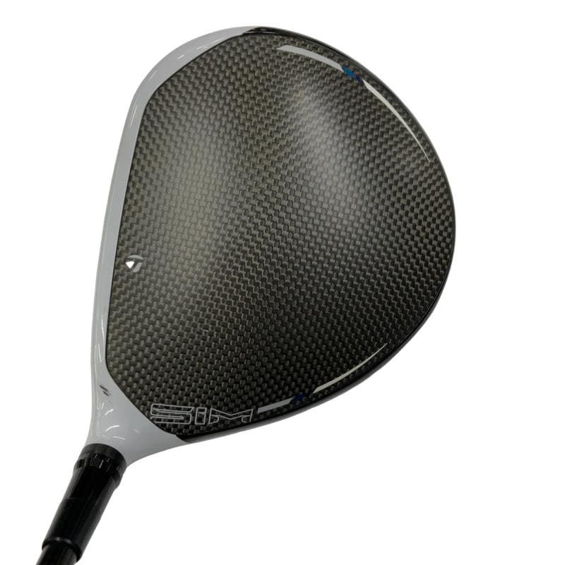 �r�h�l�@�l�`�w�@�P�O�D�T°