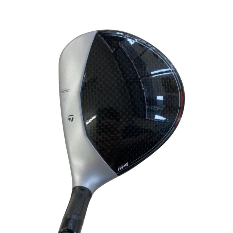 �l�S�@�R�v