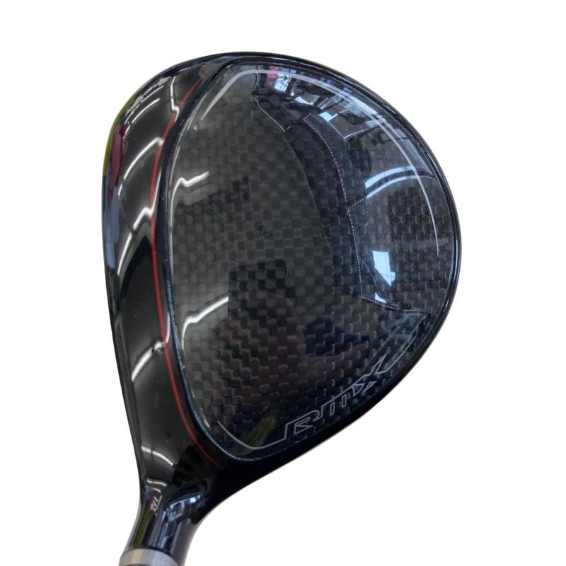 �q�l�w�@�u�c�@�T�v