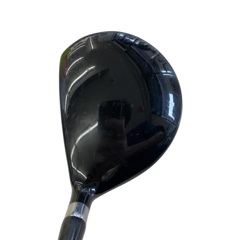 �b�q�`�y�x�@�b�q�y�|�e�v�@�R�v