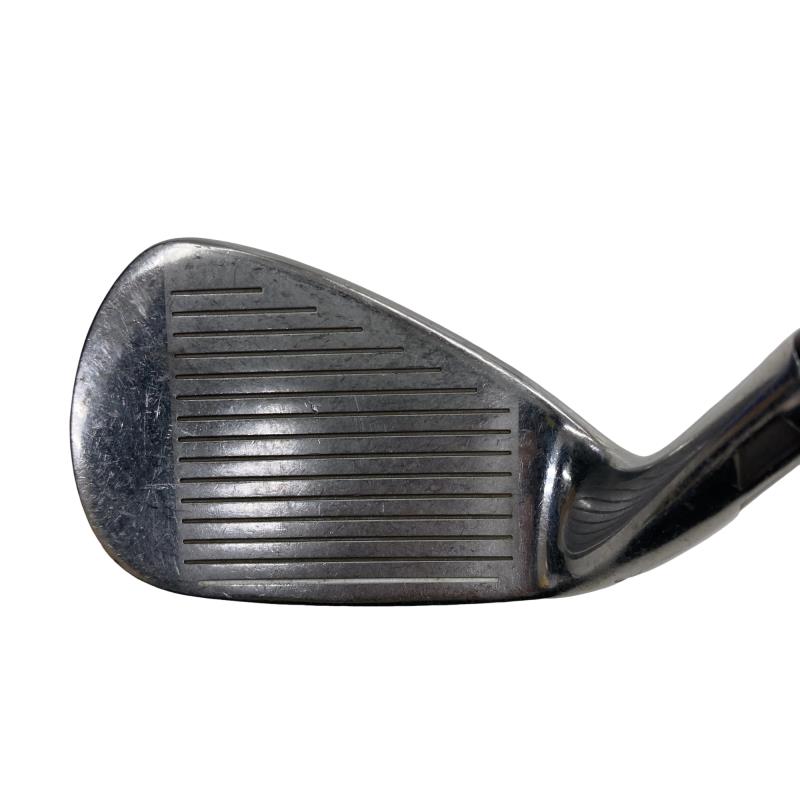 �r�h�l�@�l�`�w�E�n�r�@�`�v