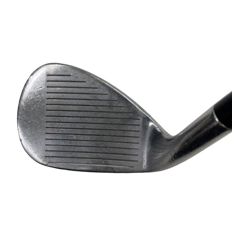 �r�h�l�@�l�`�w�E�n�r�@�r�v