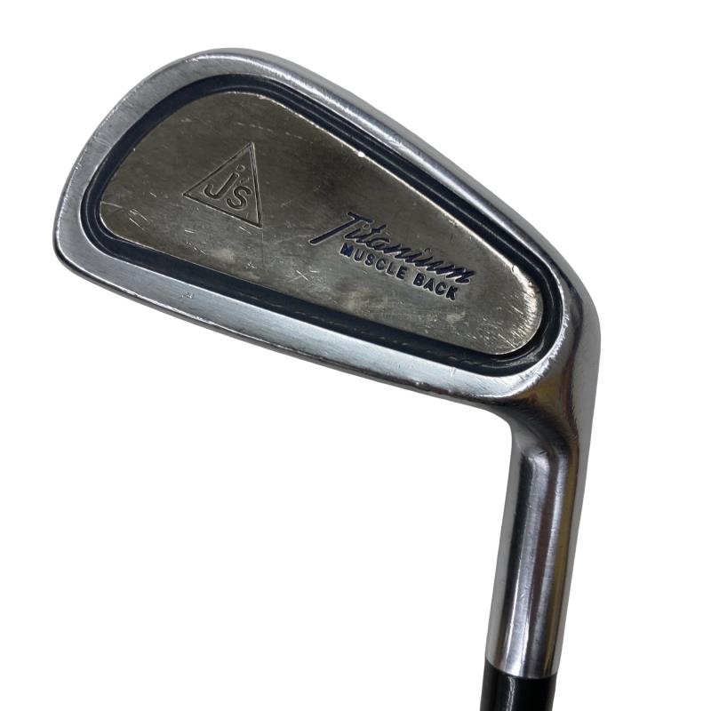 �i�f���@�`�^���}�b�X���@�P�O�r�i���{���F�P�O�{�Z�b�g�j