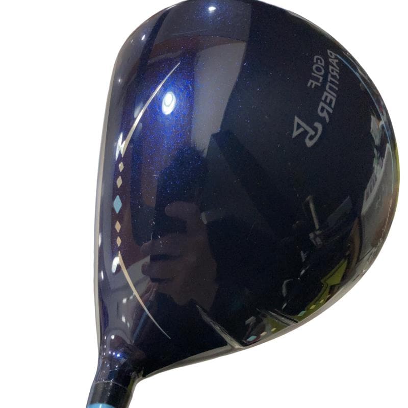 �w�w�h�n�i�Q�O�Q�S�j�@�P�Q�D�T°�@���f�B�[�X