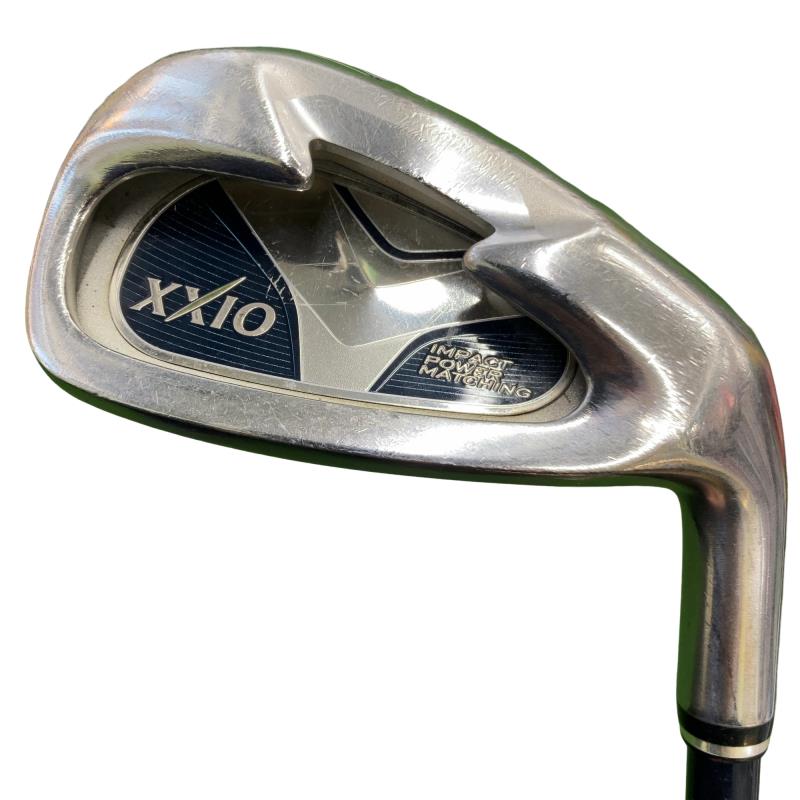 �w�w�h�n�i�Q�O�O�W�j�@�@�U�r�i���{���F�T�{�Z�b�g�j