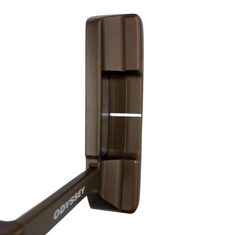 �`���|�n�m�d�@�f�h�q�`�e�e�d�|�a�d�`�l�@���Q�@�R�R�C���`