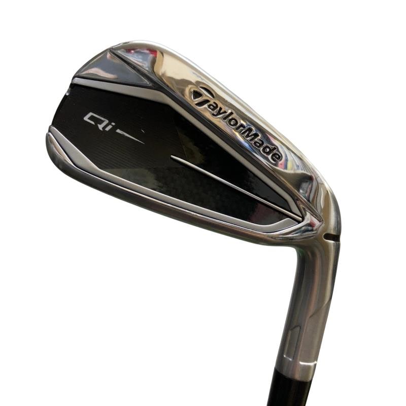 �p���@�@�T�r�i���{���F�T�{�Z�b�g�j