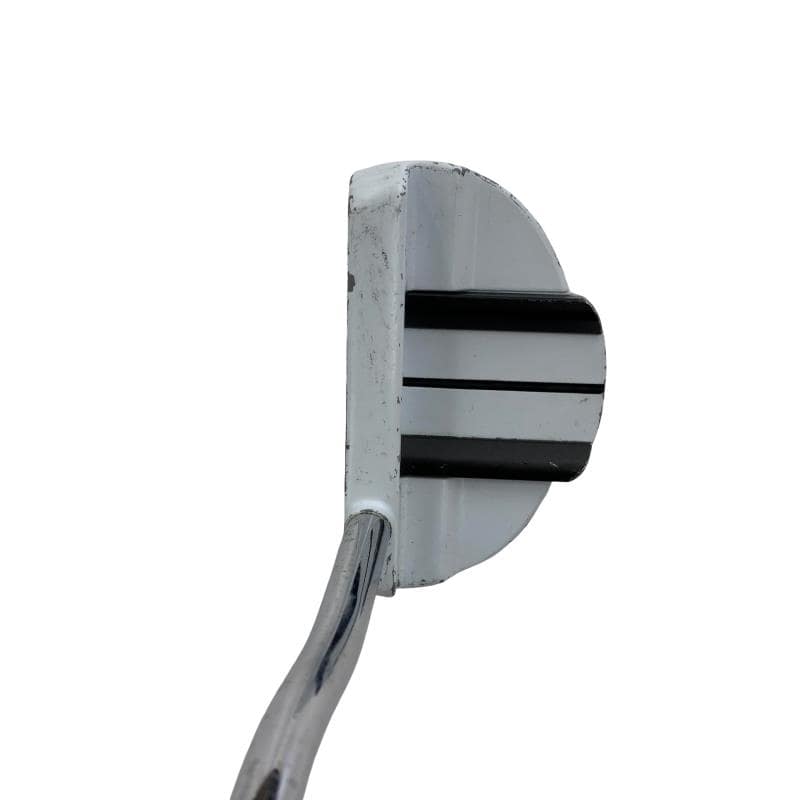 �q�`�x�k�n�q�@�f�g�n�r�s�@�e�n�|�V�Q�@�R�S�C���`