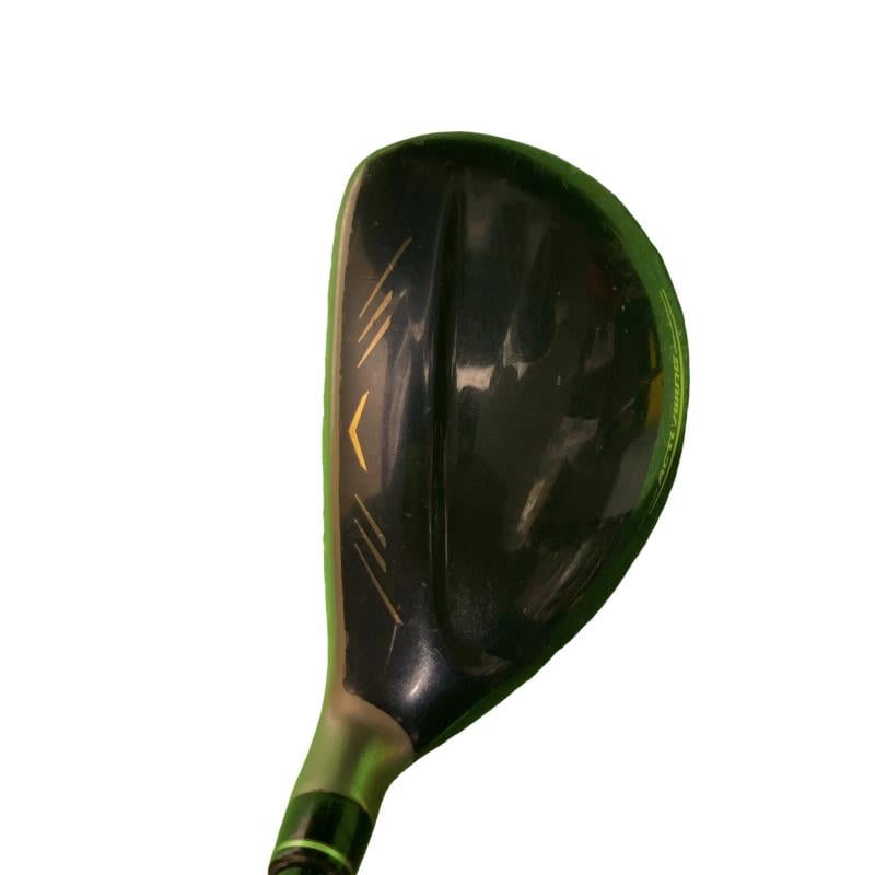 �w�w�h�n�i�Q�O�Q�Q�j�@�g�S