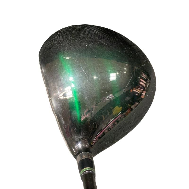 �o�g�x�y�i�Q�O�P�S�j�@�P�O�D�T°