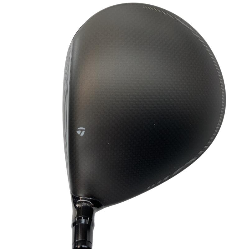 �p���S�c�@�P�O�D�T°