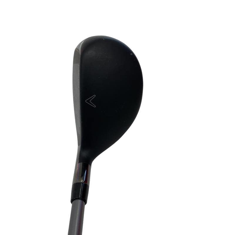 �q�n�f�t�d�@�r�s�@�l�`�w�@�t�S