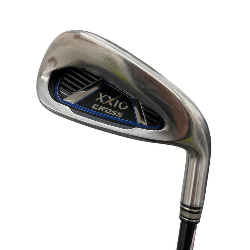 �w�w�h�n�@�b�q�n�r�r�@�S�r�i���{���F�S�{�Z�b�g�j