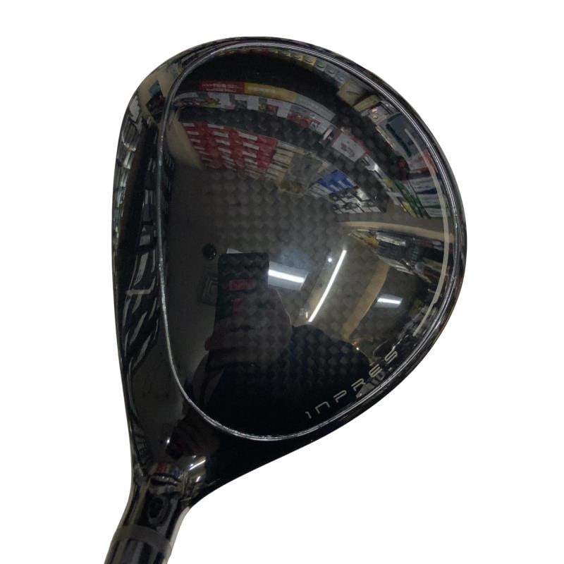 �������������@�c�q�h�u�d�r�s�`�q�i�Q�O�Q�T�j�@�R�v