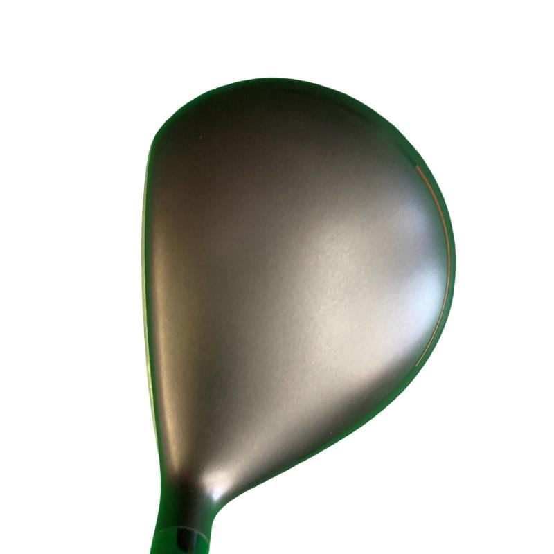 �a�q�h�c�f�d�r�s�n�m�d�@�a�Q�@�R�v