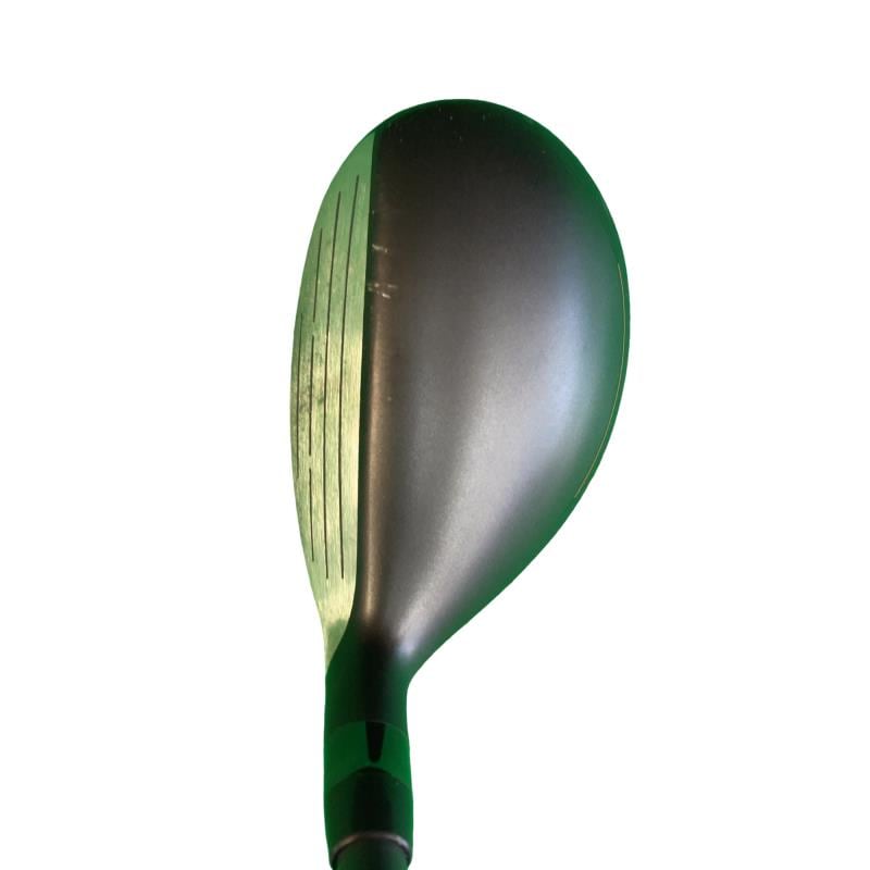 �a�q�h�c�f�d�r�s�n�m�d�@�a�Q�@�g�T