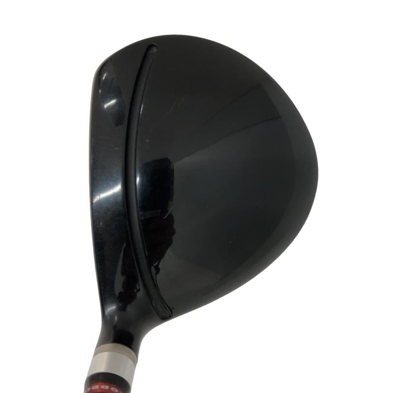 �q�n�c�c�h�n�@�t�F�A�E�F�C�E�b�h�@�a��������