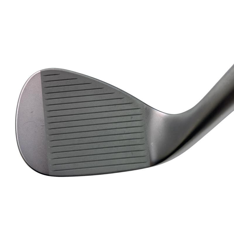 �o�h�m�f�@���P�T�X�@�T�Q°�^�P�Q°�@�r